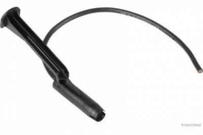 HERTH BUSS ELPARTS 51277285 -  